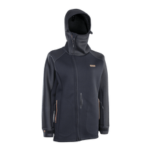 Lade das Bild in den Galerie-Viewer, Damen Neo Shelter Jacke Amp