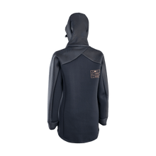 Lade das Bild in den Galerie-Viewer, Damen Neo Shelter Jacke Amp