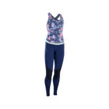 Load image into Gallery viewer, ION Women Wetsuit Amaze Long Jane 1.5 2023