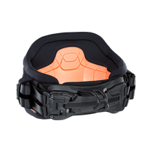 Load image into Gallery viewer, ION Nova Kite Harness Women 2023