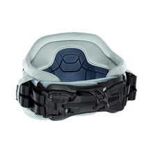 Load image into Gallery viewer, ION Nova Kite Harness Women 2023