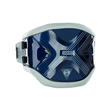 Load image into Gallery viewer, ION Jade Windsurf Harness Women 2022