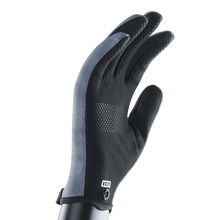 Load image into Gallery viewer, ION Gloves Amara Gloves Full Finger 2024