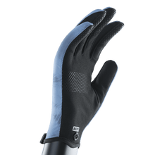 Load image into Gallery viewer, ION Gloves Amara Gloves Full Finger 2024