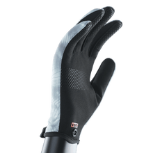 Load image into Gallery viewer, ION Gloves Amara Gloves Full Finger 2024