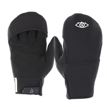 Load image into Gallery viewer, ION Hybrid Gloves 1+2.5 2024