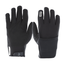 Load image into Gallery viewer, ION Hybrid Gloves 1+2.5 2024