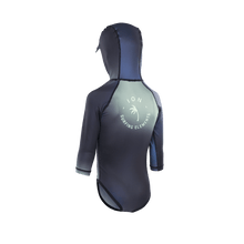 Carica l'immagine nel visualizzatore di Gallery, ION Toddler Rashguard Longsleeve Hood 2023