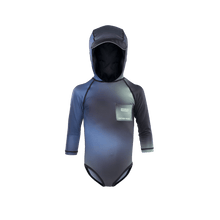 Carica l'immagine nel visualizzatore di Gallery, ION Toddler Rashguard Longsleeve Hood 2023