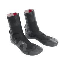 Carica l'immagine nel visualizzatore di Gallery, ION Neoprene Boots Ballistic 3/2 Internal Split 2024