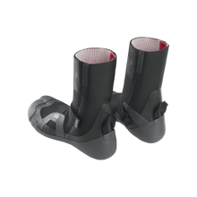 Carica l'immagine nel visualizzatore di Gallery, ION Neoprene Boots Ballistic 3/2 Internal Split 2024