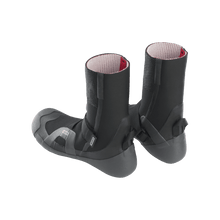 Load image into Gallery viewer, ION Neoprene Boots Ballistic 3/2 Round Toe 2024