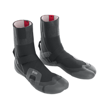 Carica l'immagine nel visualizzatore di Gallery, ION Neoprene Boots Ballistic 6/5 Internal Split 2024