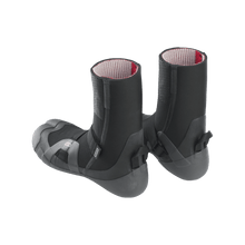 Carica l'immagine nel visualizzatore di Gallery, ION Neoprene Boots Ballistic 6/5 Internal Split 2024