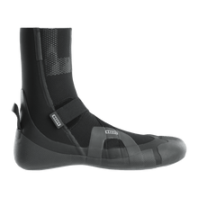Carica l'immagine nel visualizzatore di Gallery, ION Neoprene Boots Ballistic 6/5 Internal Split 2024