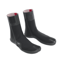 Load image into Gallery viewer, ION Neoprene Sock Ballistic 3/2 Internal Split 2024