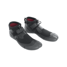 Carica l'immagine nel visualizzatore di Gallery, ION Neoprene Boots Ballistic 2.5 Internal Split 2024