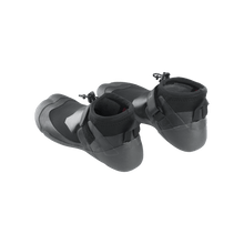 Carica l'immagine nel visualizzatore di Gallery, ION Neoprene Boots Ballistic 2.5 Internal Split 2024