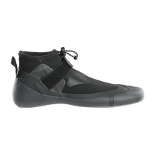 Carica l'immagine nel visualizzatore di Gallery, ION Neoprene Boots Ballistic 2.5 Internal Split 2024