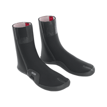 Load image into Gallery viewer, ION Ballistic Socks 6/5 Internal Split 2024