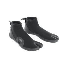 Carica l'immagine nel visualizzatore di Gallery, ION Ballistic Toes Neoprene Boots 2.0 External Split 2024