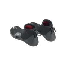 Carica l'immagine nel visualizzatore di Gallery, ION Ballistic Toes Neoprene Boots 2.0 External Split 2024
