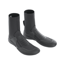 Lade das Bild in den Galerie-Viewer, Neoprenschuhe Plasma 3/2 Round Toe