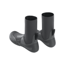 Lade das Bild in den Galerie-Viewer, Neoprenschuhe Plasma 3/2 Round Toe