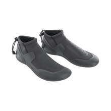 Lade das Bild in den Galerie-Viewer, Neoprenschuhe Plasma 2.5 Round Toe