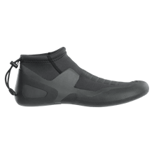 Lade das Bild in den Galerie-Viewer, Neoprenschuhe Plasma 2.5 Round Toe