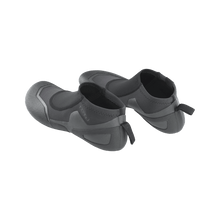 Lade das Bild in den Galerie-Viewer, Plasma Slipper Neoprenschuhe 1.5 Round Toe