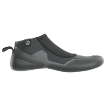 Lade das Bild in den Galerie-Viewer, Plasma Slipper Neoprenschuhe 1.5 Round Toe