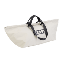 Load image into Gallery viewer, ION Travelgear Session Bag 2024