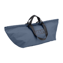 Load image into Gallery viewer, ION Travelgear Session Bag 2024