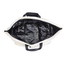 Load image into Gallery viewer, ION Travelgear Session Bag 2024