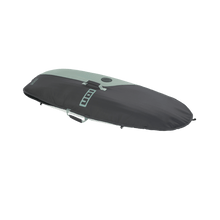 Load image into Gallery viewer, ION Wing Boardbag Core 2024