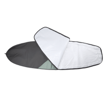 Load image into Gallery viewer, ION Sup Boardbag Core 2024