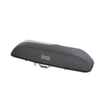 Load image into Gallery viewer, ION Wake Boardbag Core 2024