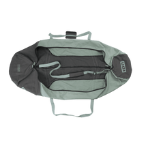 Carica l'immagine nel visualizzatore di Gallery, ION Wing Quiverbag Core 2024