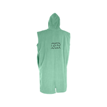 Load image into Gallery viewer, ION Poncho Grom 2024
