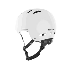 Carica l'immagine nel visualizzatore di Gallery, ION IOW-Helmet Slash Core 2025