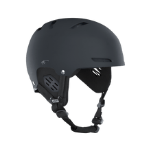 Charger l'image dans la galerie, Casque Slash Amp