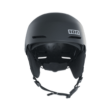 Charger l'image dans la galerie, Casque Slash Amp