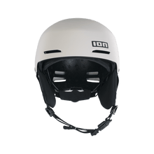 Charger l'image dans la galerie, Casque Slash Amp