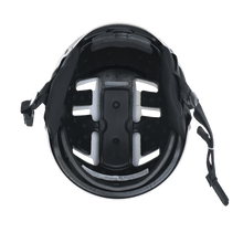 Charger l'image dans la galerie, Casque Slash Amp