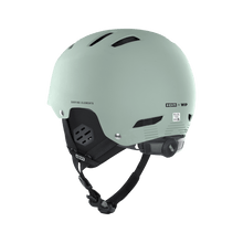 Charger l'image dans la galerie, Casque Slash Amp