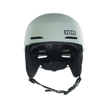 Charger l'image dans la galerie, Casque Slash Amp