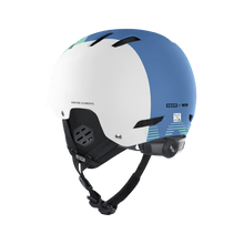 Charger l'image dans la galerie, Casque Slash Amp