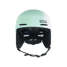 Charger l'image dans la galerie, Casque Slash Amp