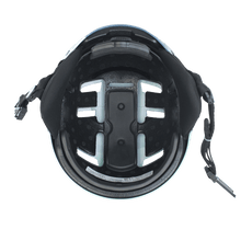 Charger l'image dans la galerie, Casque Slash Amp